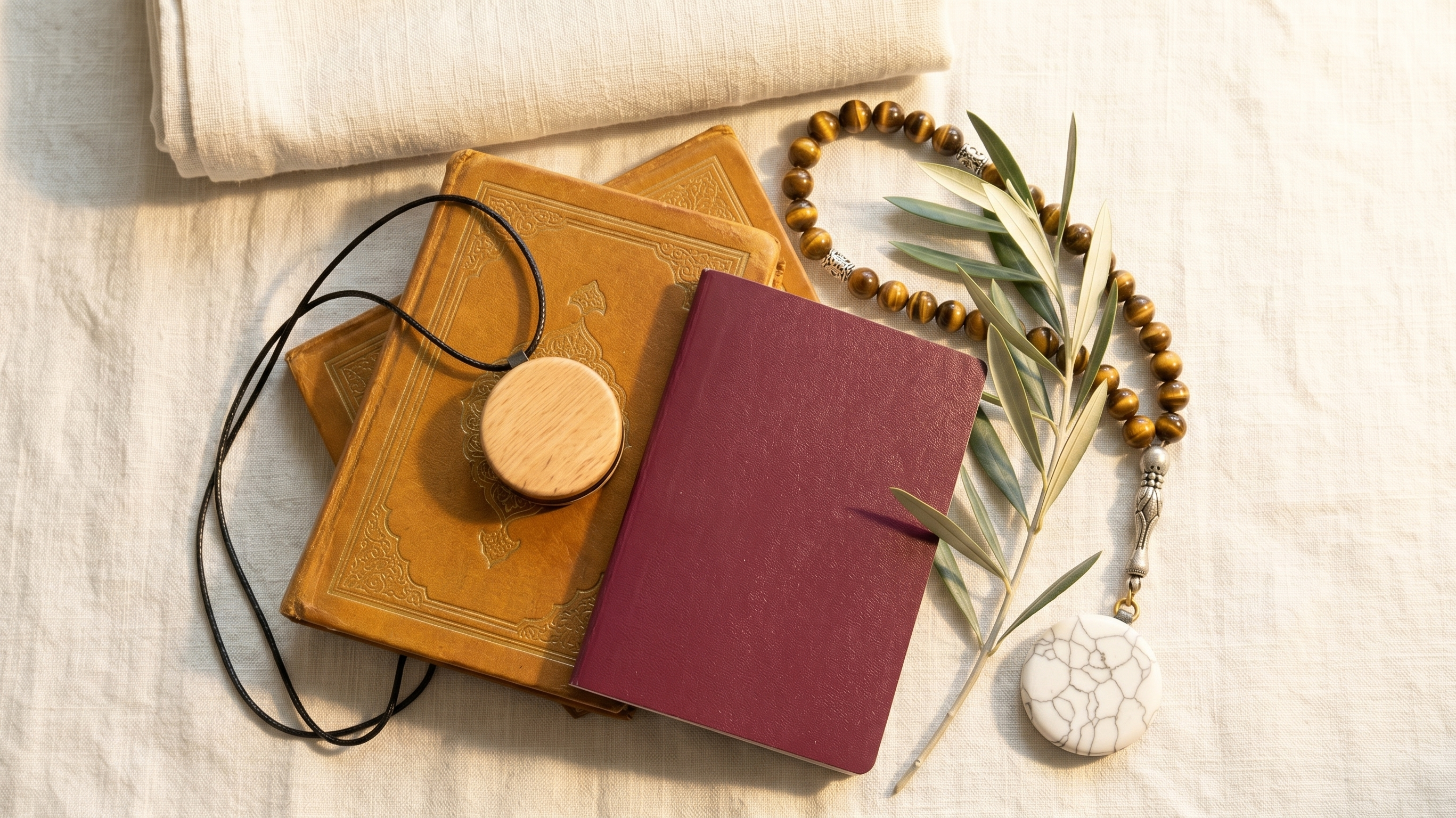 How to Find Qibla When Traveling: A Practical Guide for Muslims on the Move