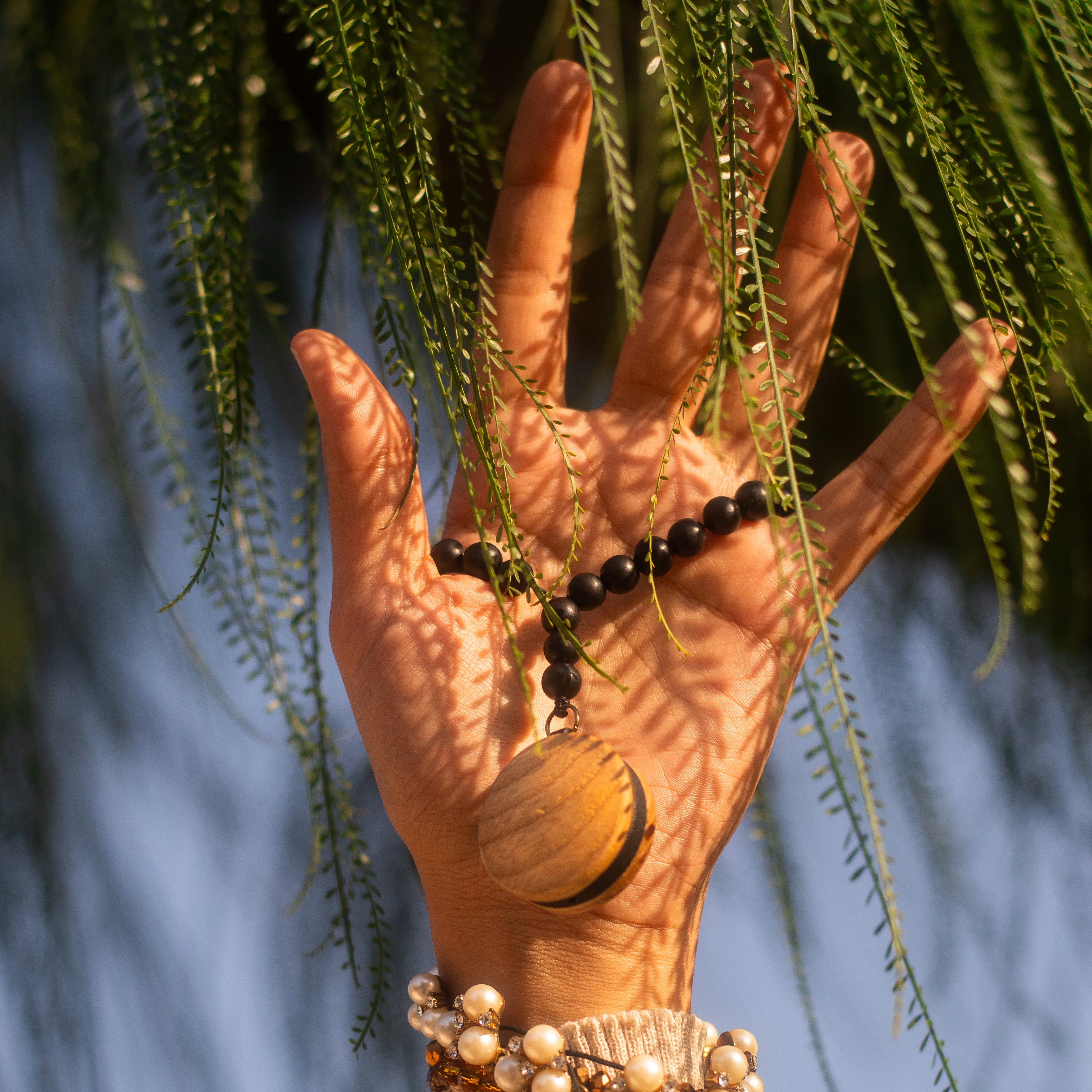 The Sunlight Guide to Prayer Collection