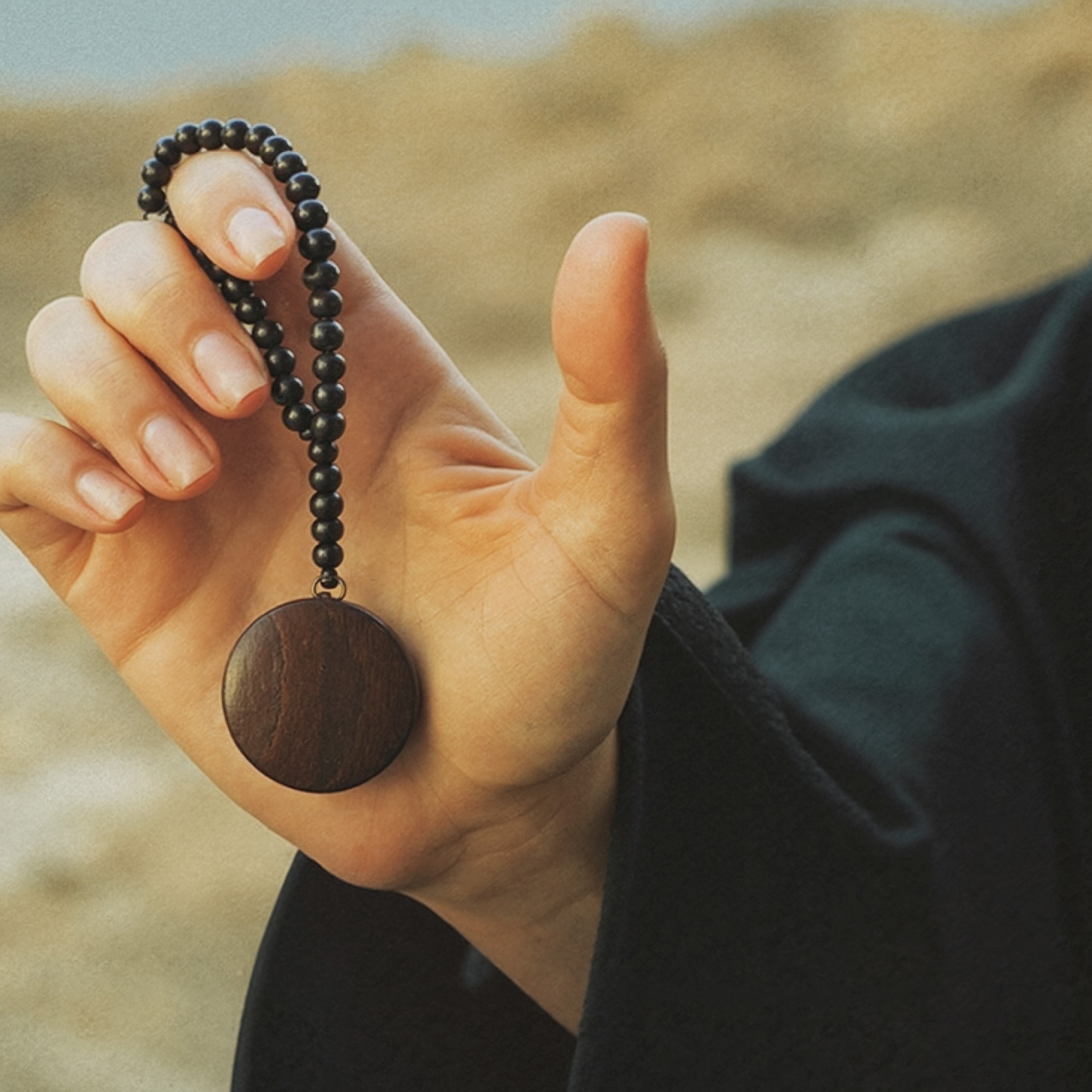 The Humble Ember of Faith Collection