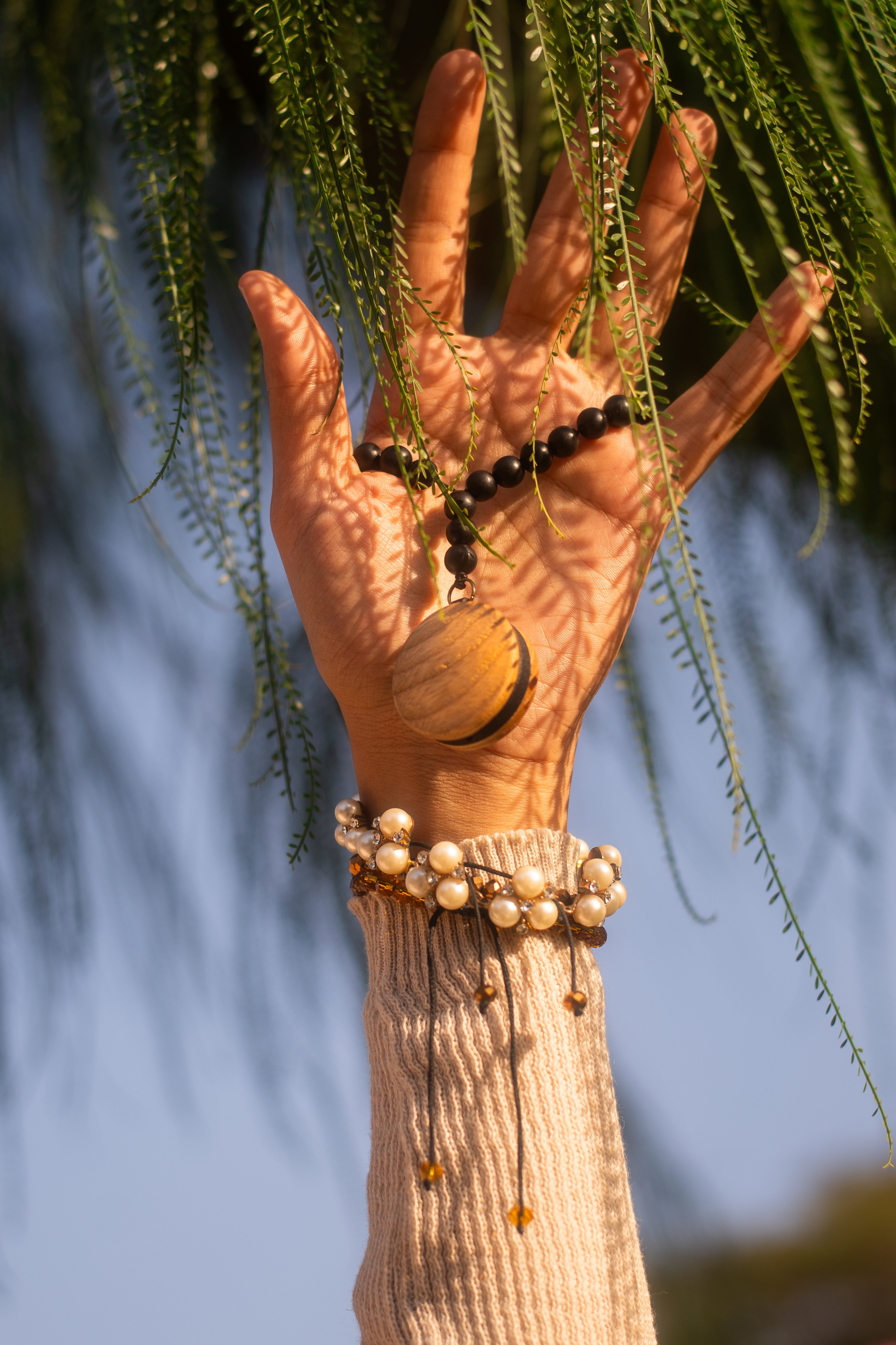 The Sunlight Guide to Prayer Collection